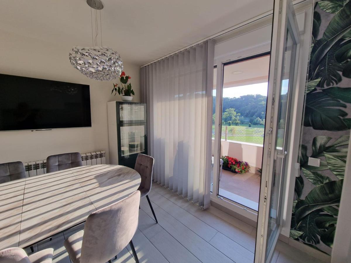 Barquerina - Ria De Villaviciosa Apartment